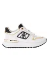 Guess Koyaa Sneakers