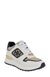 Guess Koyaaa Platform Sneaker