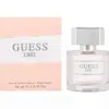 Guess Ladies 1981 Edt Spray 1.0 oz Fragrances 085715321534
