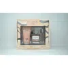 Guess Ladies 1981 Gift Set Fragrances 085715349699