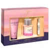 Guess Ladies 1981 Los Angeles Gift Set Fragrances 085715349712