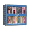 Guess Ladies Amore Mini Set Gift Set Fragrances 085715323613