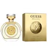 Guess Ladies Bella Vita Edp Spray 3.4 oz (tester) Fragrances 085715323033
