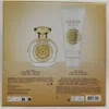 Guess Ladies Bella Vita Gift Set Fragrances 085715330543