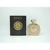 Guess Ladies Bella Vita Paradiso Edp Spray 3.4 oz Fragrances 085715343444