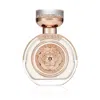 Guess Ladies Bella Vita Rosa Edt 1.7 oz Fragrances 085715326522
