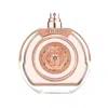 Guess Ladies Bella Vita Rosa Edt Spray 3.3 oz (tester) Fragrances 085715331861