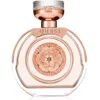 Guess Ladies Bella Vita Rosa Edt Spray 3.4 oz (tester) Fragrances 085715321602