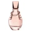 GUESS GUESS LADIES DARE EDT 3.4 OZ (TESTER) FRAGRANCES 085715320940