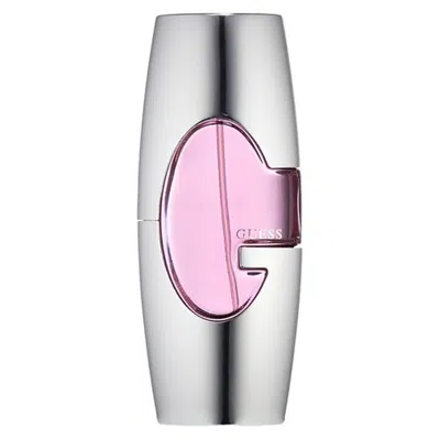 Guess Ladies Forever Edp 2.5 oz (tester) Fragrances 085715322739