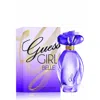 Guess Ladies Girl Belle Edt Spray 3.4 oz Fragrances 085715321411 In N/a