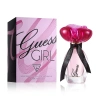 GUESS GUESS LADIES GIRL EDT 1.0 OZ FRAGRANCES 085715320834