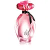 GUESS GUESS LADIES GIRL EDT 3.4 OZ (TESTER) FRAGRANCES 085715320841
