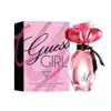 Guess Ladies Girl Edt Spray 1.0 oz Fragrances 3607346254691