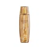 Guess Ladies  By Marciano Edp Spray 3.3 oz (tester) Fragrances 085715321114