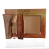 Guess Ladies  By Marciano Gift Set Fragrances 085715327963