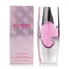 Guess Ladies  Edp Spray 1.7 oz Fragrances 085715320520
