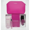 GUESS GUESS LADIES GUESS GIFT SET FRAGRANCES 085715329844