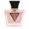 Guess Ladies I Am Yours Edt Spray 1.7 oz (tester) Fragrances 3607340427268 In Pink