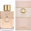 Guess Ladies Iconic Edp Spray 3.4 oz Fragrances 085715323538
