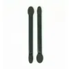 Guess Ladies Make Up Applicators Tools & Brushes 000000032834