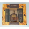GUESS GUESS LADIES MARCIANO GIFT SET FRAGRANCES 085715329912