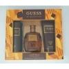Guess Ladies Marciano Gift Set Fragrances 085715329912 In N/a