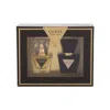 Guess Ladies Mini Set Gift Set Fragrances 085715330147