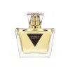 Guess Ladies Seductive Edt Spray 1 oz (tester) Fragrances 3607341795458