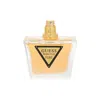 Guess Ladies Seductive Flirt Edt Spray 2.5 oz (tester) Fragrances 857153322820