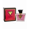 GUESS GUESS LADIES SEDUCTIVE I'M YOURS EDT 2.5 OZ FRAGRANCES 085715320209