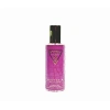 GUESS GUESS LADIES SEXY SKIN WILD FLOWER FRAGRANCE MIST 8.4 OZ FRAGRANCES 085715327048