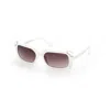 Guess Injected Women's Sunglasses