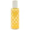Guess Ladies Travel Stories Hair And Body Mist - Rio Travel Stories Rio Mist 8.4 oz Fragrances 08571 In Yellow