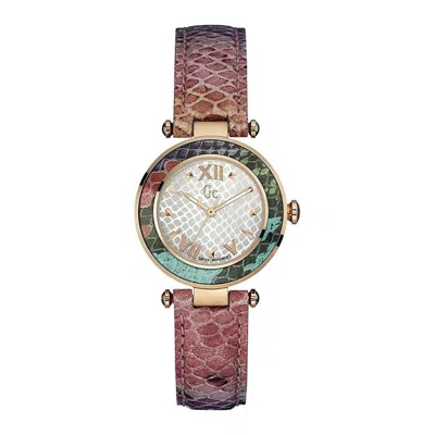 Guess Ladies' Watch  ( 32 Mm) Gbby2 In Multi