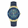 Shop Guess Ladies'watch  W0289l3 ( 39 Mm) Gbby2
