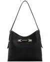 Guess Lefia Hobo Bag