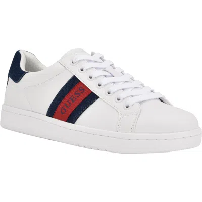 GUESS GUESS LETORO SNEAKER