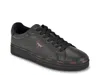 Guess Likode Sneaker In Black