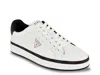 Guess Likode Sneaker In White