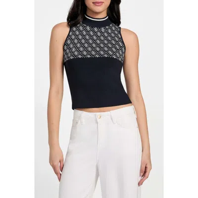 Guess Lise Sweater Vest