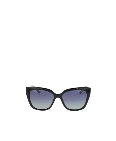 Guess Logo Sunglasses