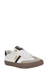 Guess Loui Sneaker In White