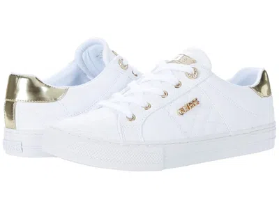 GUESS LOVEN