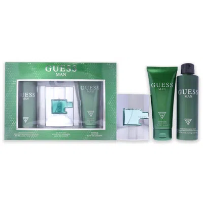 Guess Man By  For Men