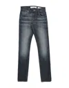 Guess Jeans In Blue