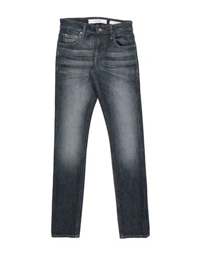 Guess Jeans In Blue