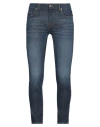 Guess Jeans In Blue