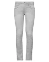 Guess Jeans In Grey