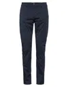 Guess Pants In Blue